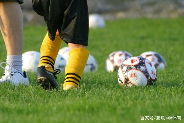 出战世预赛？河村已回日本或对阵中国男篮 徐杰被淘汰谁能限制他？
